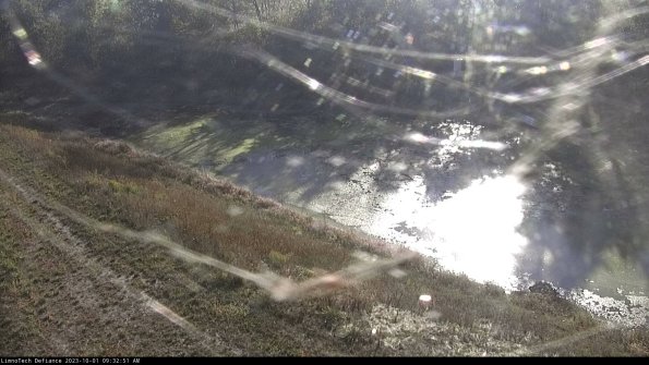 Basin_23-10-01_09-32-51-79