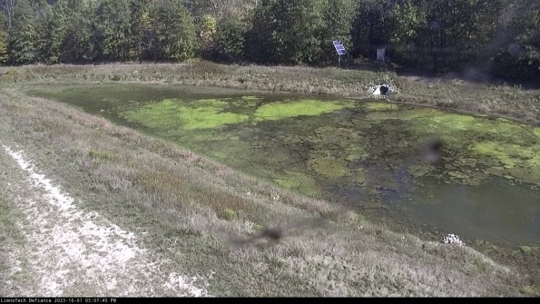 Basin_23-10-01_15-07-45-86