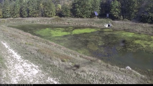 Basin_23-10-01_16-14-45-84