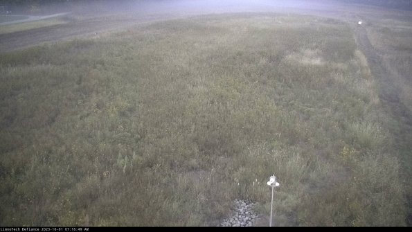 Cell 1_23-10-01_07-16-49-73