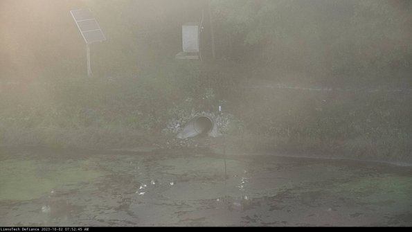 Basin Inflow_23-10-02_07-52-45-88