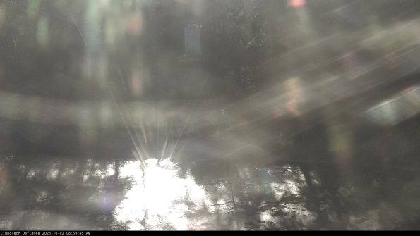 Basin Inflow_23-10-02_08-59-45-75