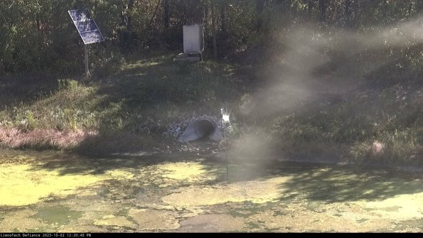 Basin Inflow_23-10-02_12-20-40-71