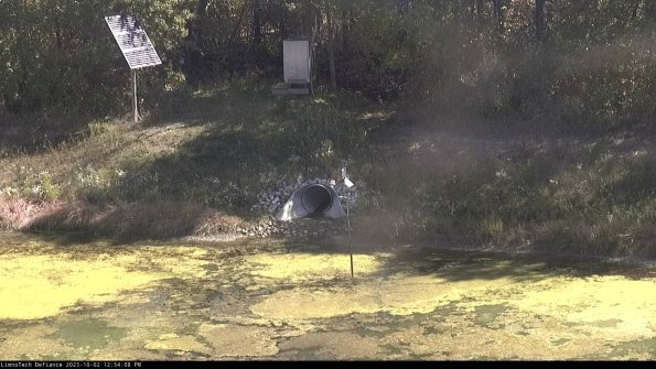 Basin Inflow_23-10-02_12-54-08-89