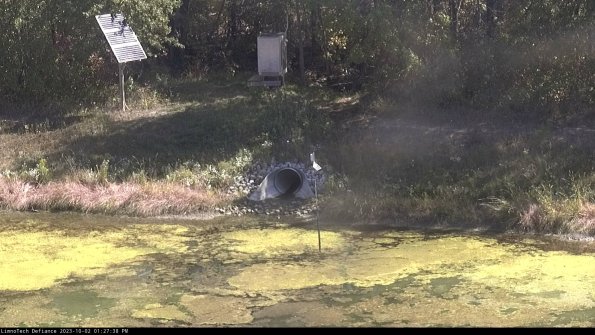 Basin Inflow_23-10-02_13-27-38-71