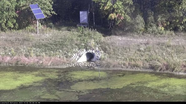 Basin Inflow_23-10-02_16-48-34-88