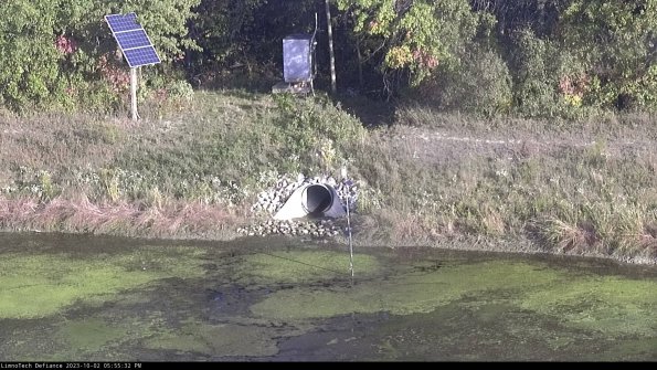 Basin Inflow_23-10-02_17-55-32-69