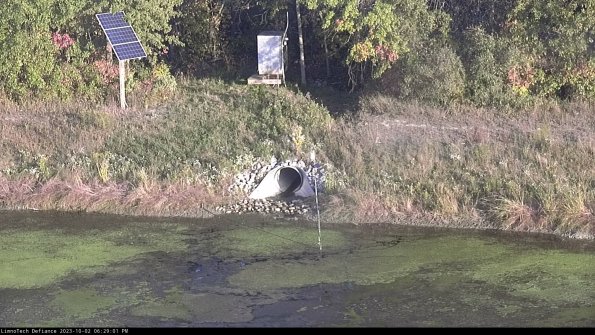 Basin Inflow_23-10-02_18-29-01-90