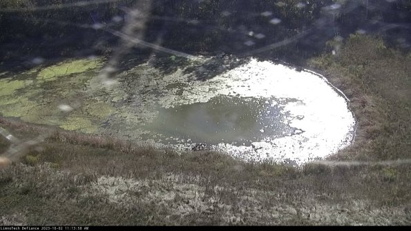 Basin Right_23-10-02_11-13-58-71