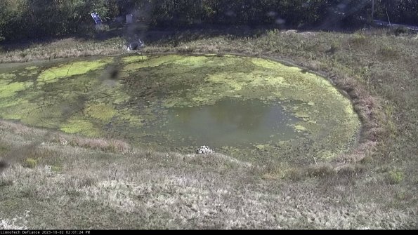 Basin Right_23-10-02_14-01-24-71