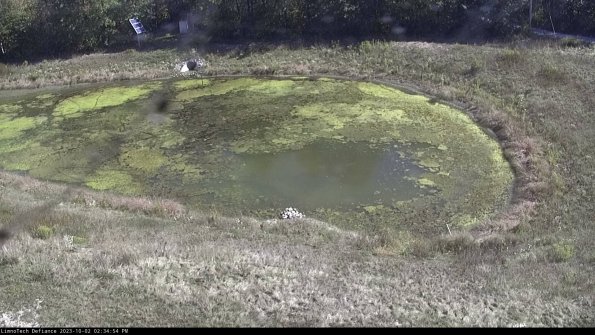 Basin Right_23-10-02_14-34-54-73