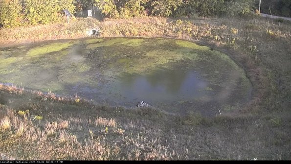 Basin Right_23-10-02_18-29-17-72