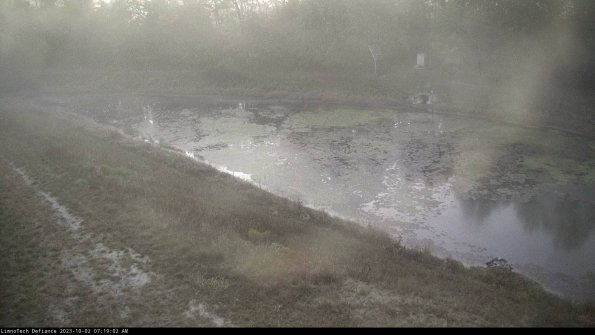 Basin_23-10-02_07-19-02-88