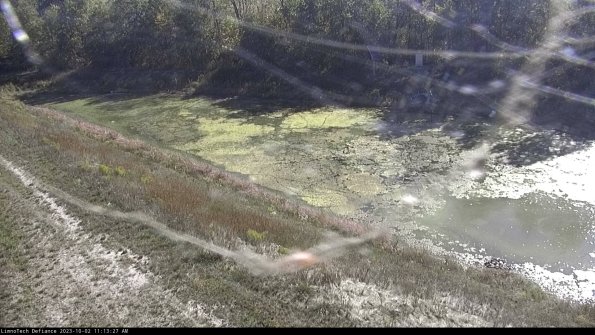 Basin_23-10-02_11-13-27-85