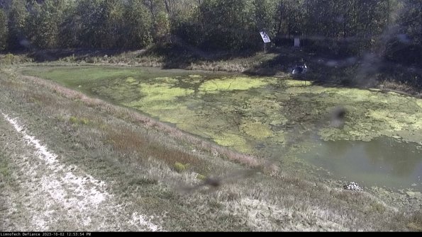 Basin_23-10-02_12-53-54-77