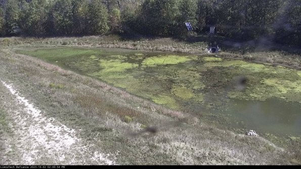 Basin_23-10-02_14-00-54-91