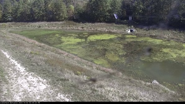 Basin_23-10-02_14-34-23-86