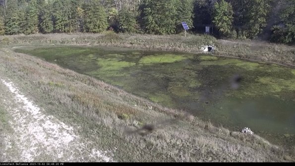 Basin_23-10-02_16-48-20-80