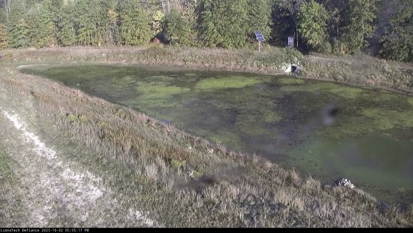 Basin_23-10-02_17-55-17-84