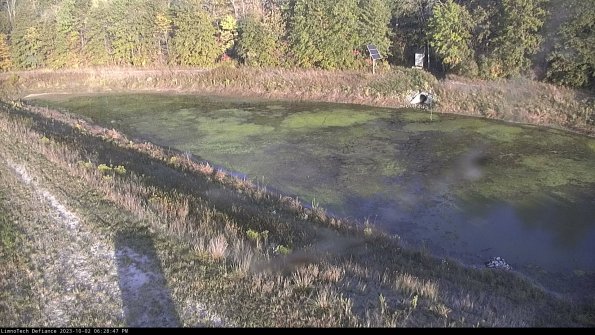 Basin_23-10-02_18-28-47-86