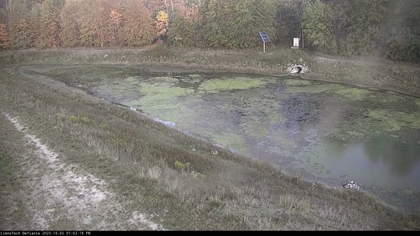 Basin_23-10-02_19-02-16-88