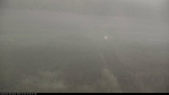 Cell 1 to 2_23-10-02_07-50-41-72