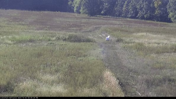 Cell 1 to 2_23-10-02_16-46-29-73