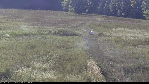 Cell 1 to 2_23-10-02_17-19-58-71