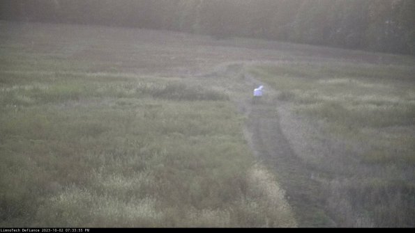 Cell 1 to 2_23-10-02_19-33-55-72