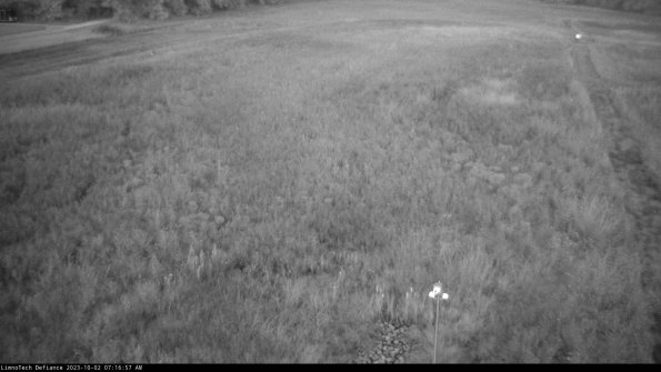 Cell 1_23-10-02_07-16-57-72