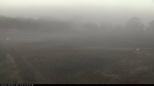 Cell 2_23-10-02_07-50-54-73