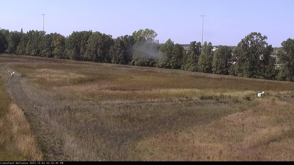 Cell 2_23-10-02_14-32-45-73