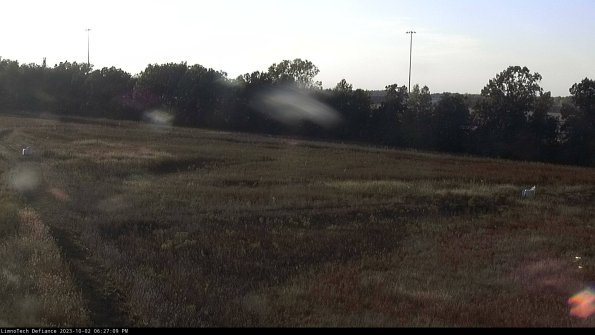 Cell 2_23-10-02_18-27-09-73