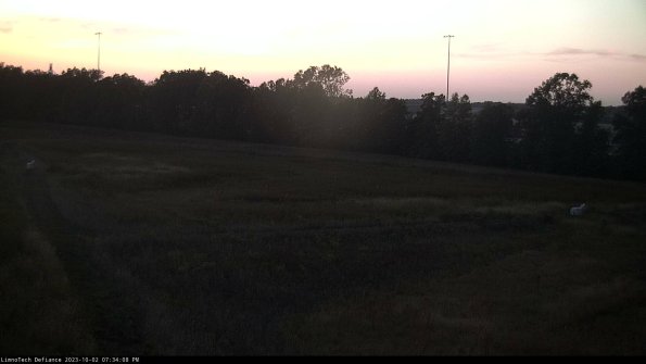 Cell 2_23-10-02_19-34-08-73