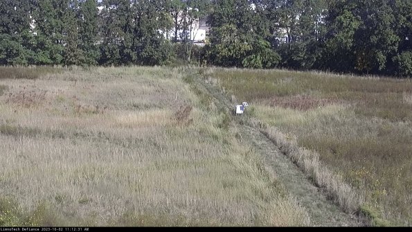 Cell 3 to 4_23-10-02_11-12-31-69