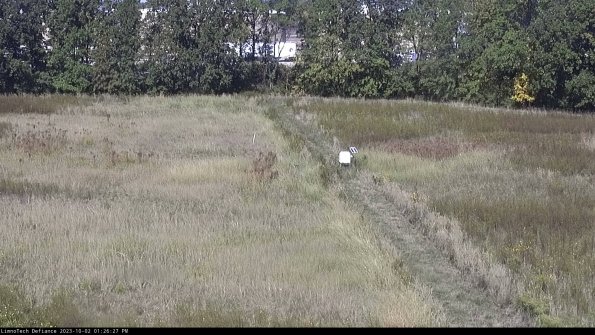 Cell 3 to 4_23-10-02_13-26-27-70