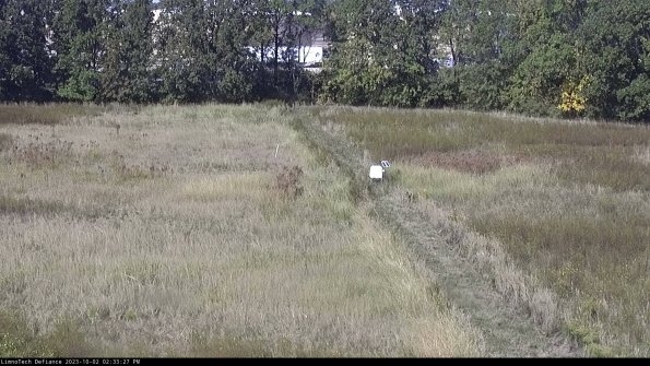 Cell 3 to 4_23-10-02_14-33-27-71