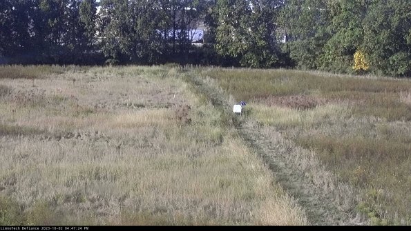 Cell 3 to 4_23-10-02_16-47-24-71