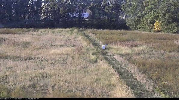 Cell 3 to 4_23-10-02_17-54-21-72