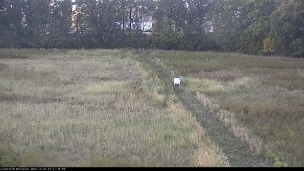 Cell 3 to 4_23-10-02_19-01-20-69