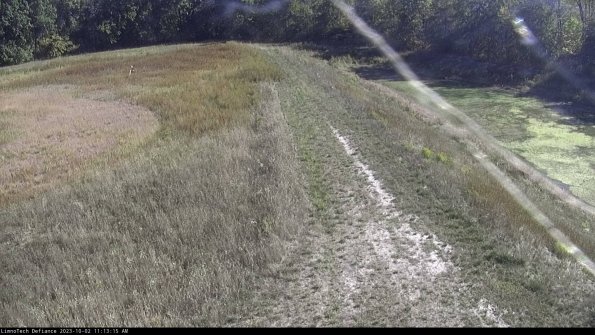 Cell 4 to Basin_23-10-02_11-13-15-70