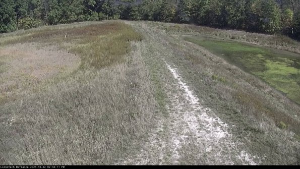 Cell 4 to Basin_23-10-02_14-34-11-69