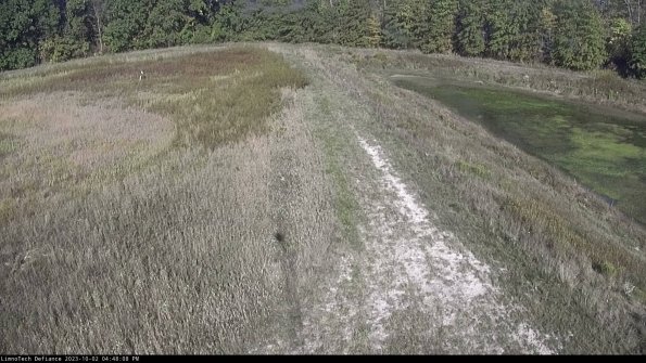 Cell 4 to Basin_23-10-02_16-48-08-72