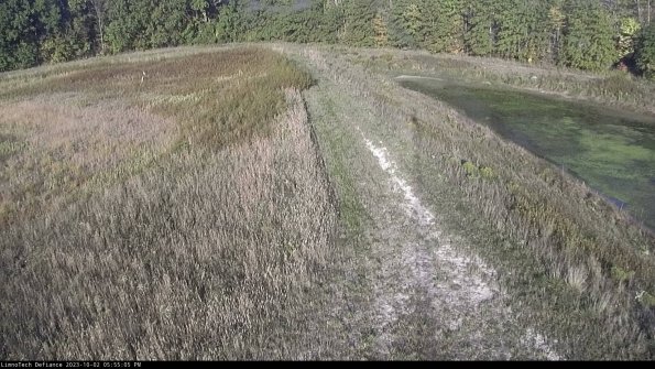 Cell 4 to Basin_23-10-02_17-55-05-69