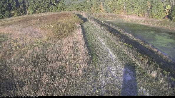 Cell 4 to Basin_23-10-02_18-28-35-71