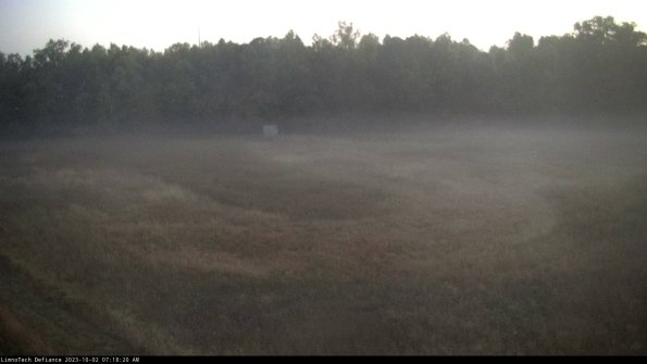 Cell 4_23-10-02_07-18-20-70