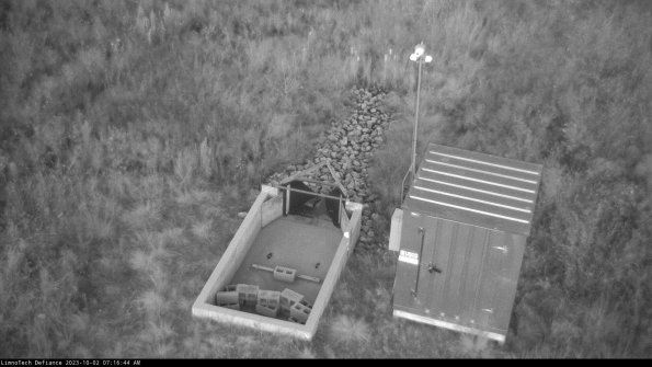 Flume_23-10-02_07-16-44-74