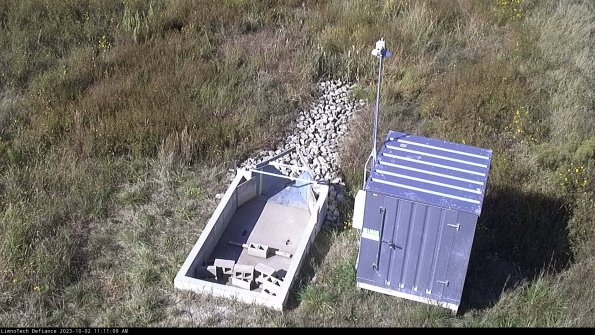 Flume_23-10-02_11-11-09-71