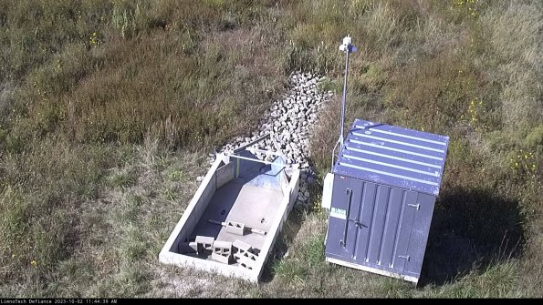 Flume_23-10-02_11-44-39-70