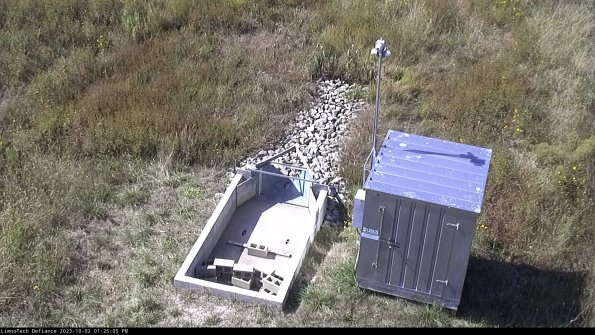 Flume_23-10-02_13-25-05-69